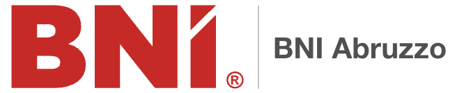 BNI