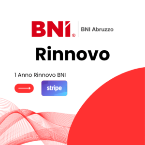 Rinnvo Annuale