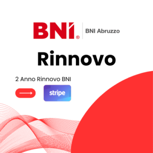 Rinnovo Biennale