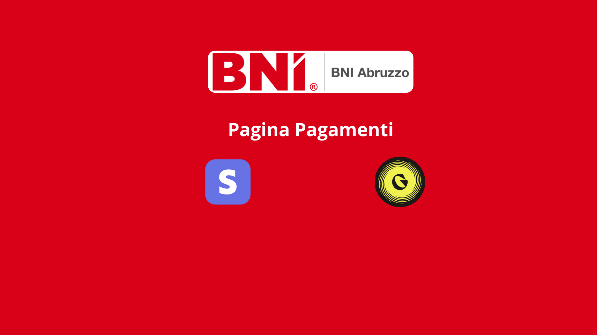 BNI